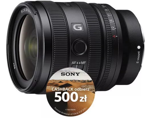 SEL2450G.webp