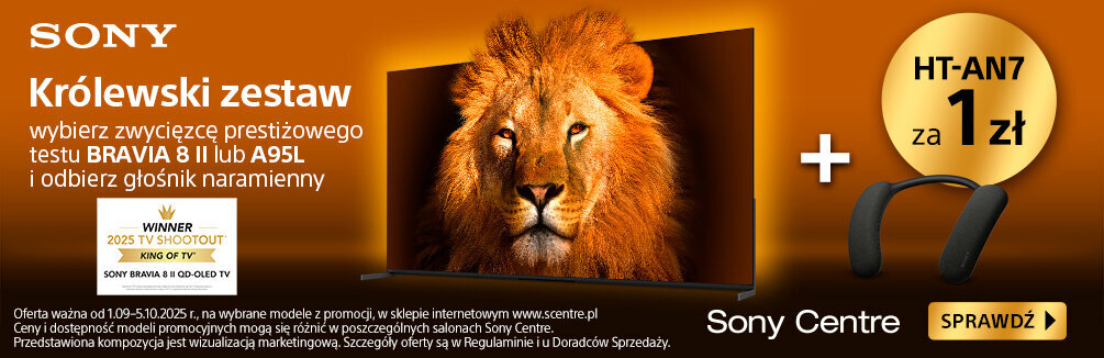 promotion banner