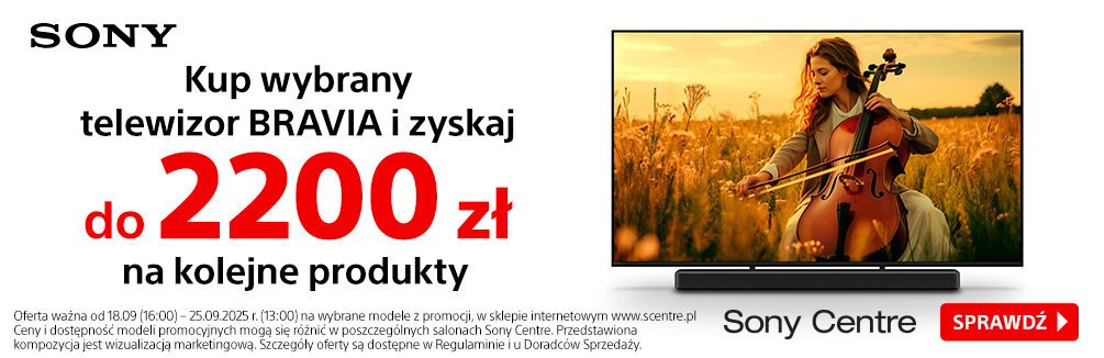 promotion banner
