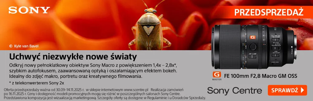SEL100M28