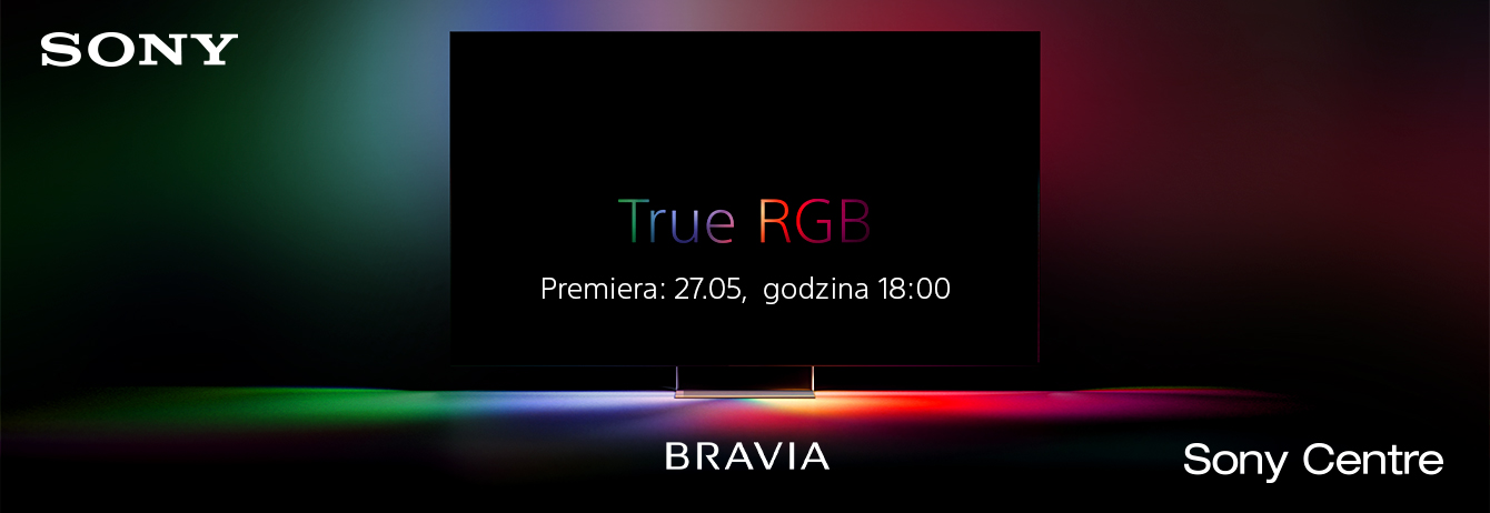 promotion banner