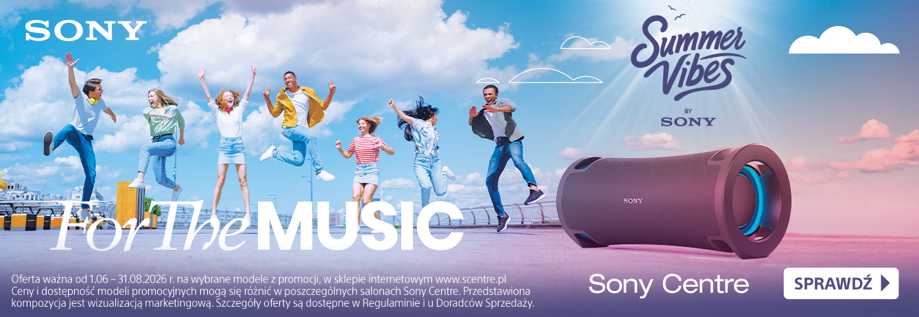 promotion banner