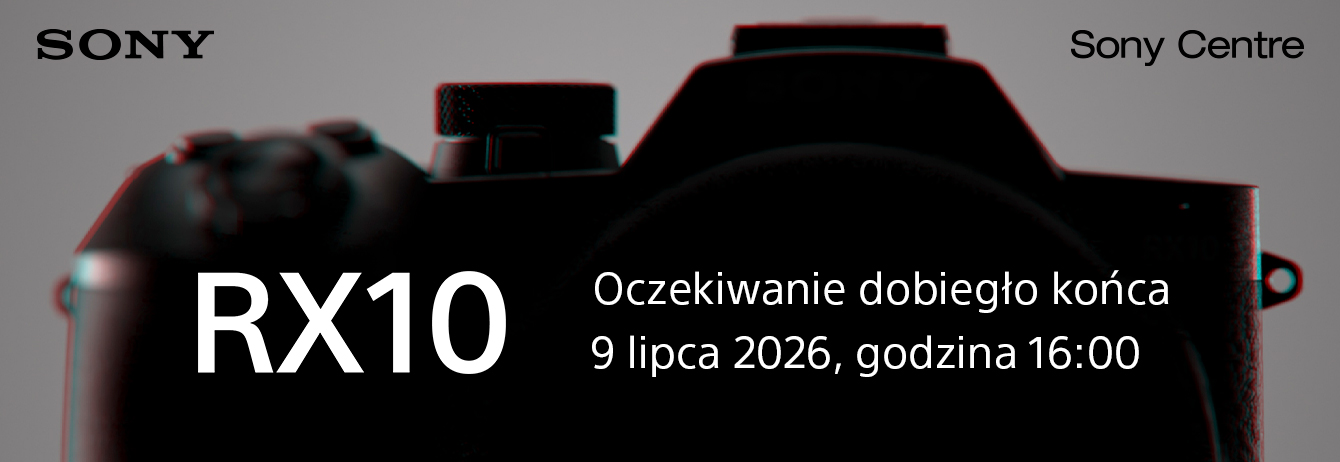 promotion banner