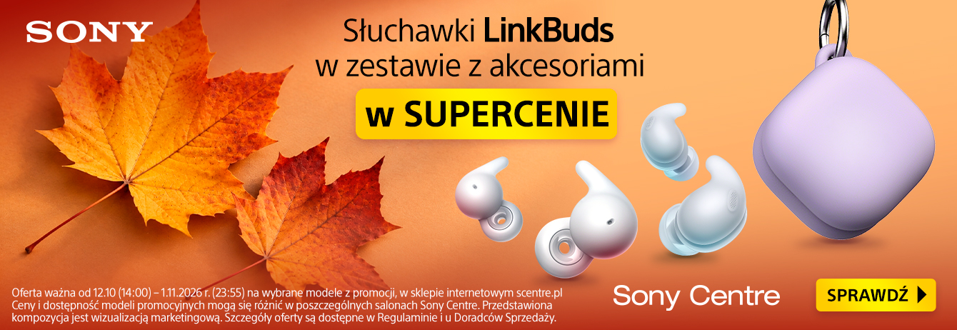 promotion banner