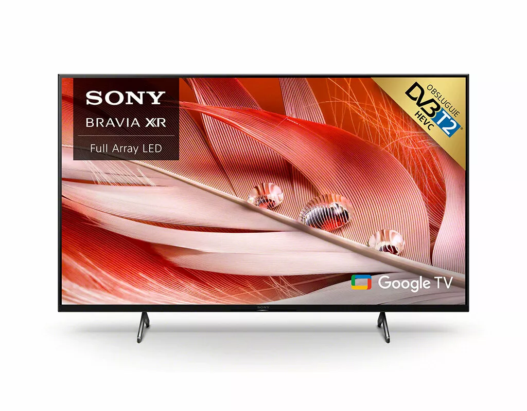 【美品】SONY BRAVIA XRJ-50X90J テレビ 50インチ 4K SONY BRAVIA XRJ-50X90J [50インチ] 価格比較 - 価格.com