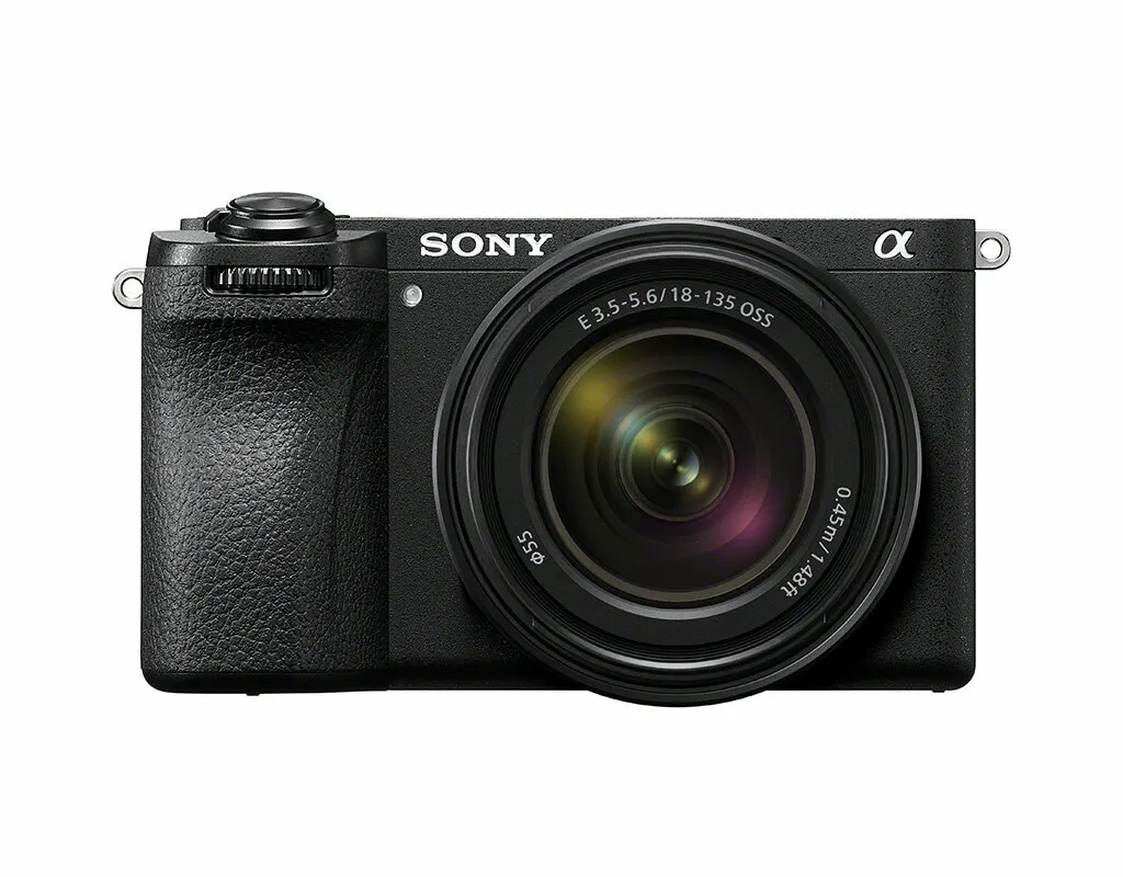 Sony α6700 Amazon | SONY(ソニー) APS-C ミラーレス一眼カメラ α6700 高