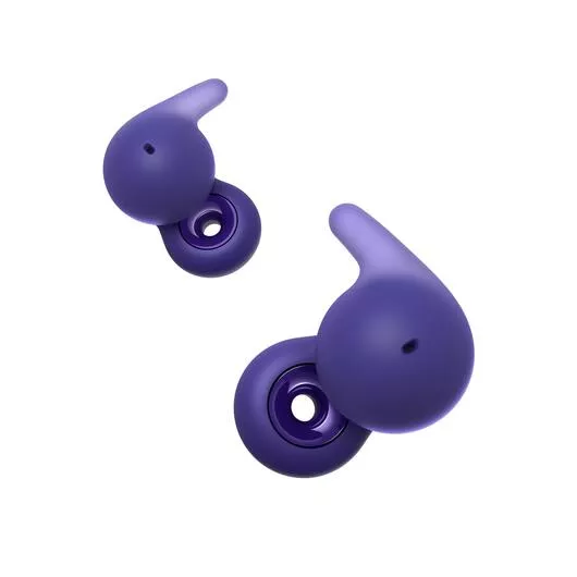 SONY LinkBuds Open WF-L910 ソニー 完全ワイヤレスイヤホン