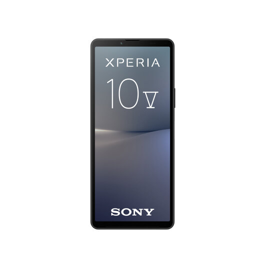 Smartfon Sony Xperia 10 V (czarny) | XQDC54C0B