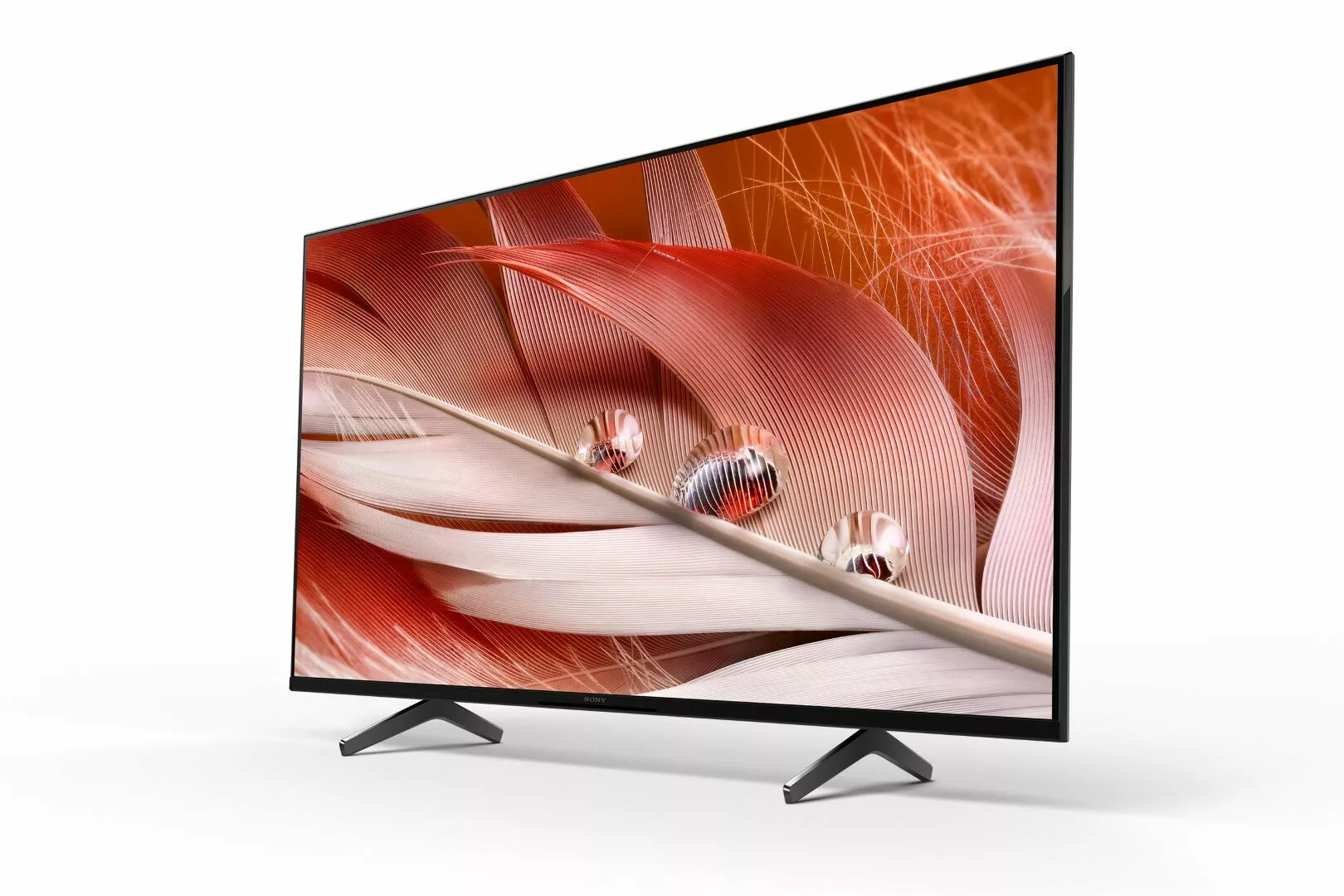 Telewizor Sony BRAVIA 50 cali XR-50X90J | Full Array LED