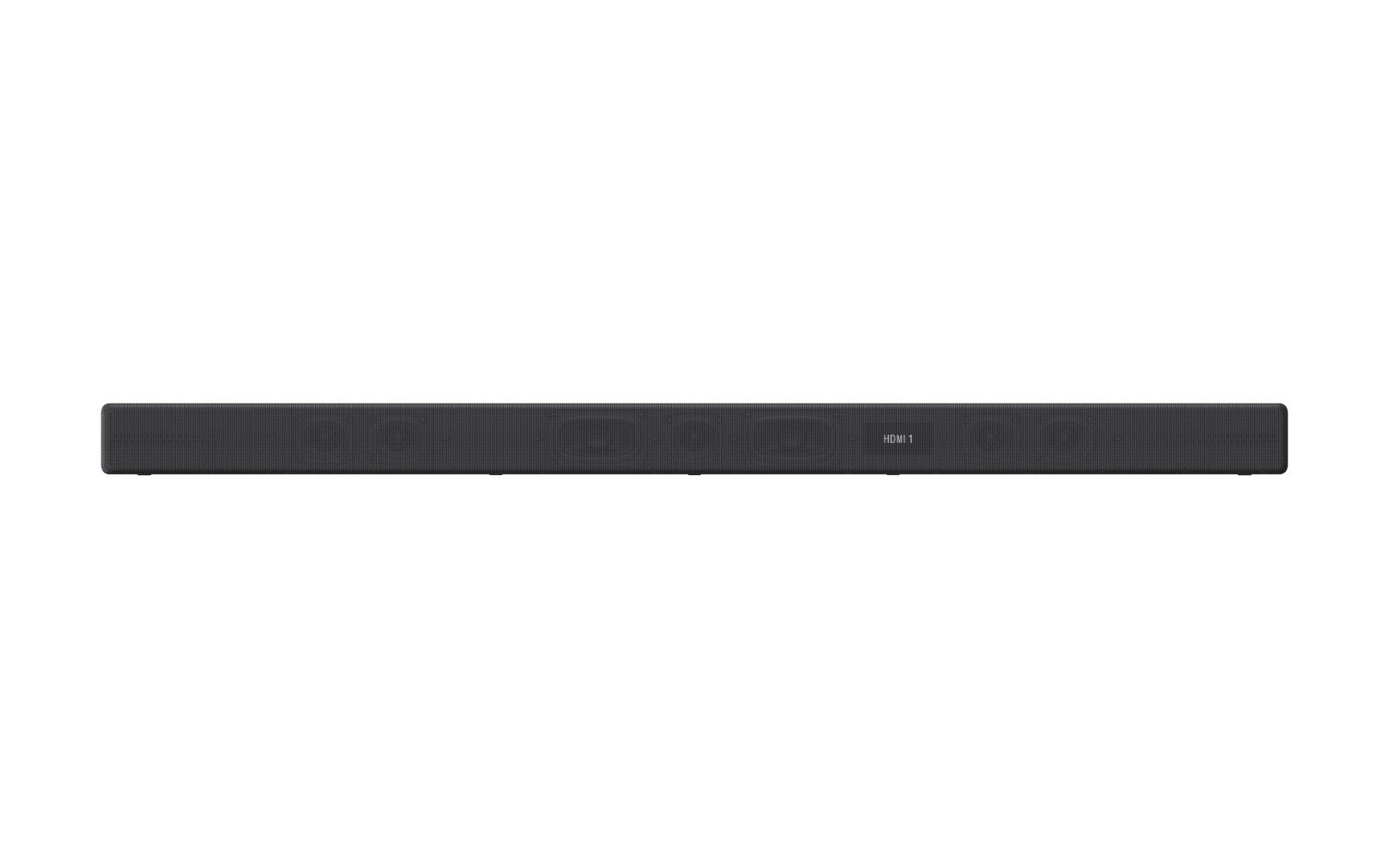 Soundbar Sony 7.1.2-kanałowy | HT-A7000