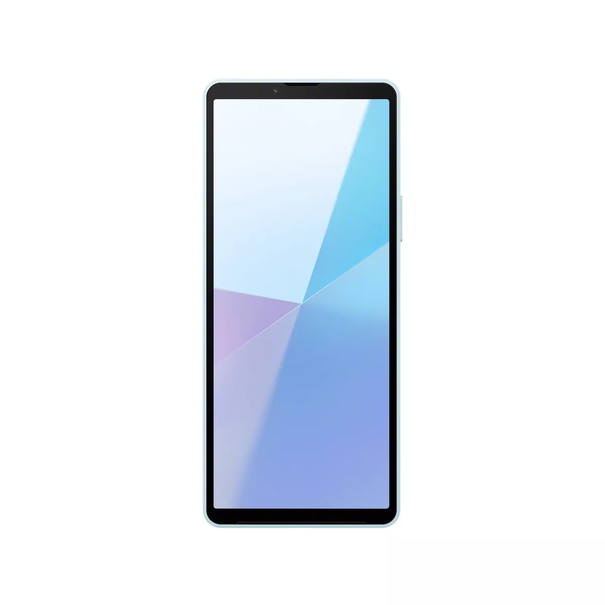 新品 Sony Xperia 10 VI Blue Xperia-10-VI_NIEBIESKI_04.webp