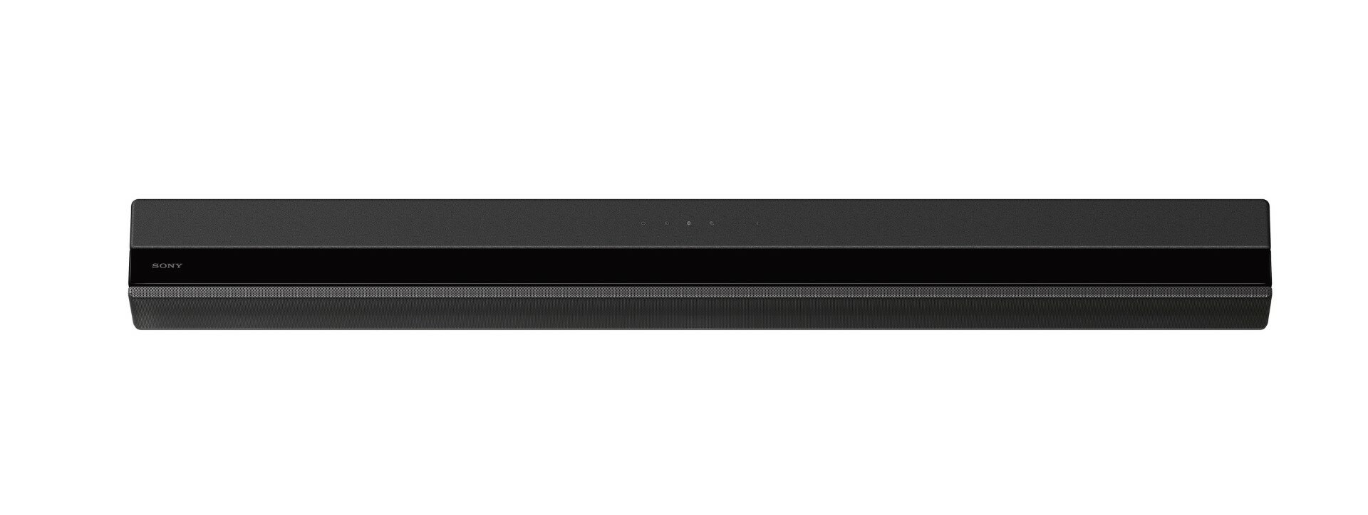 Soundbar Sony 3.1-kanałowy z subwooferem | HT-ZF9 |