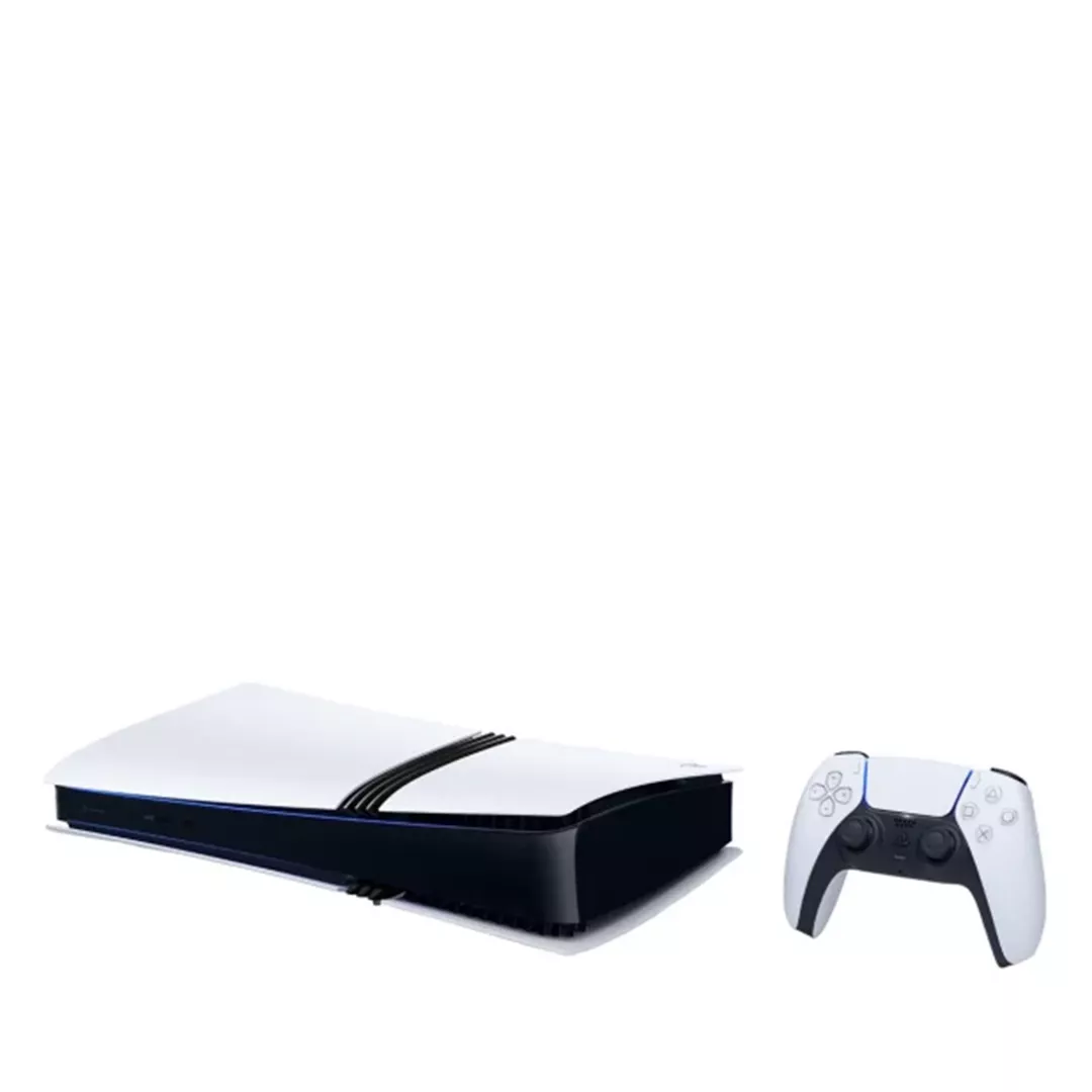 Amazon.co.jp: PlayStation 5(CFI-2000A01) : ゲーム