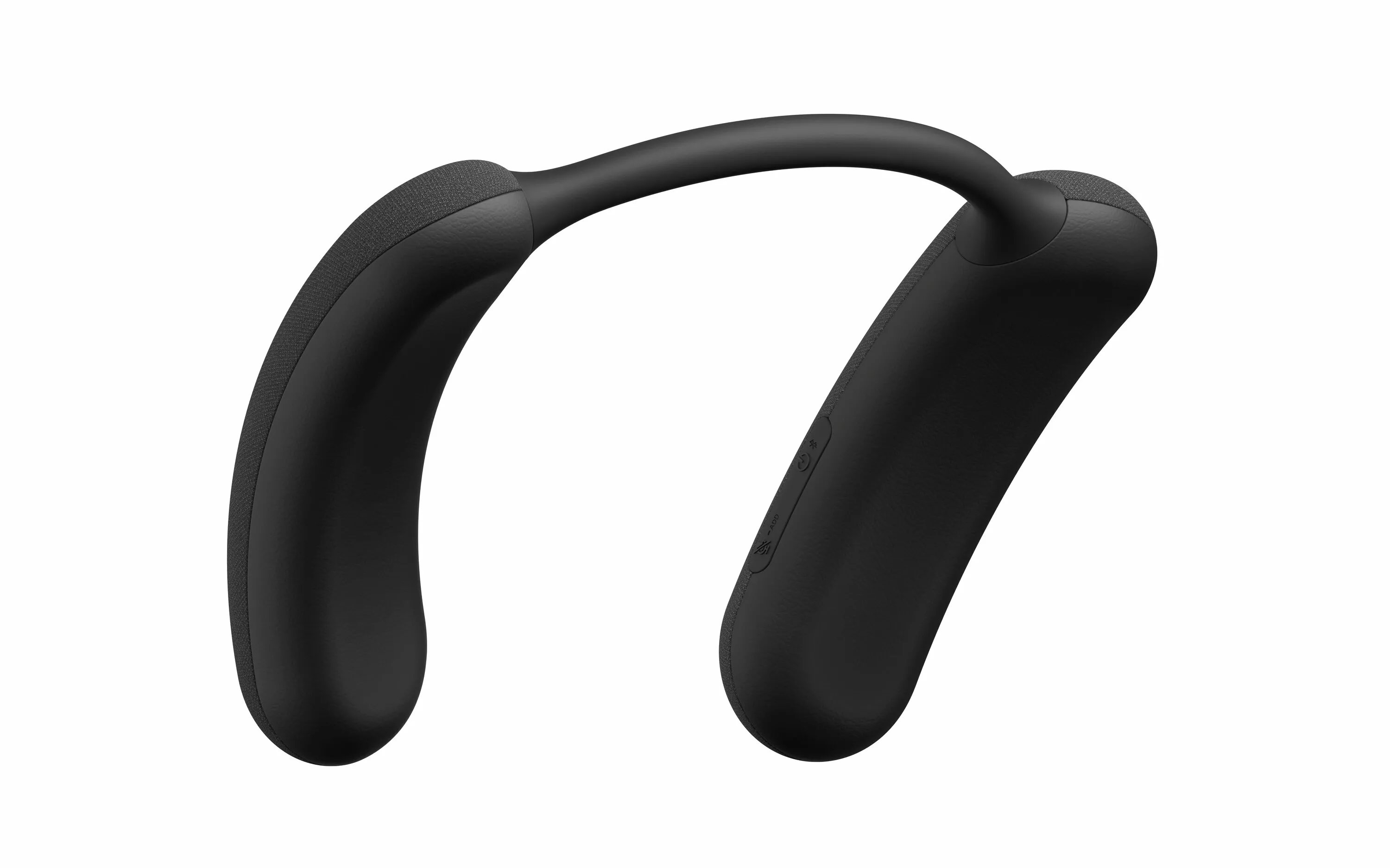 スピーカー・ウーファー HT-AN7 SONY BRAVIA Theatre U BRAVIA Theatre U】SONY ワイヤレスネックバンドスピーカー「HT