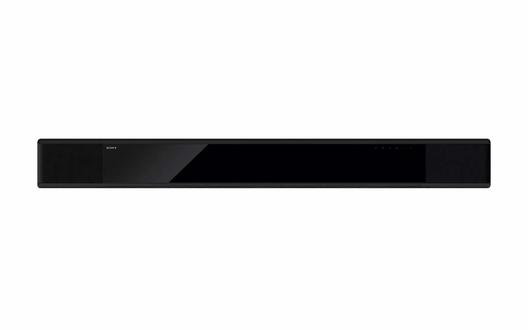 その他 HT-A7000 HT-A7000 | サウンドバー／ホームシアターシステム | ソニー
