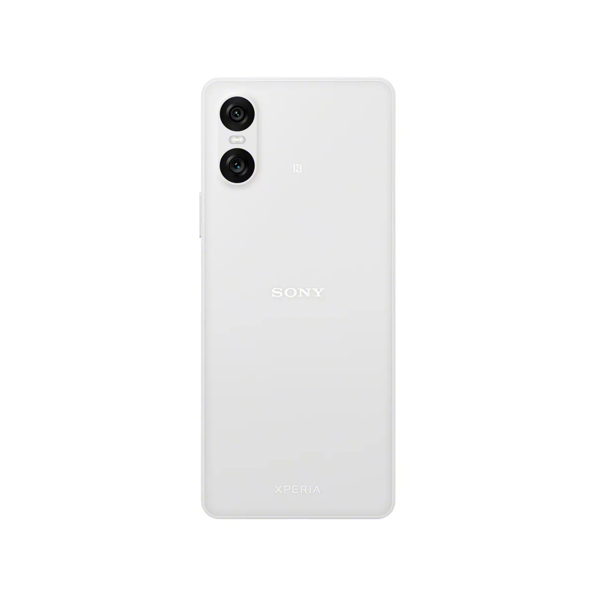 Smartfon Sony Xperia 10 VI (Biały) | XQES54EUKCW - Smartfony