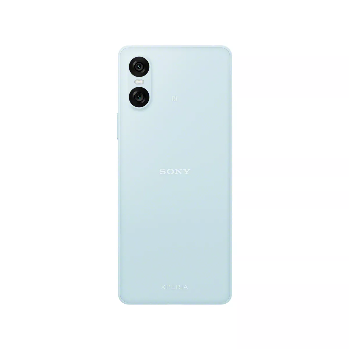 新品 Sony Xperia 10 VI Blue Xperia-10-VI_NIEBIESKI_04.webp