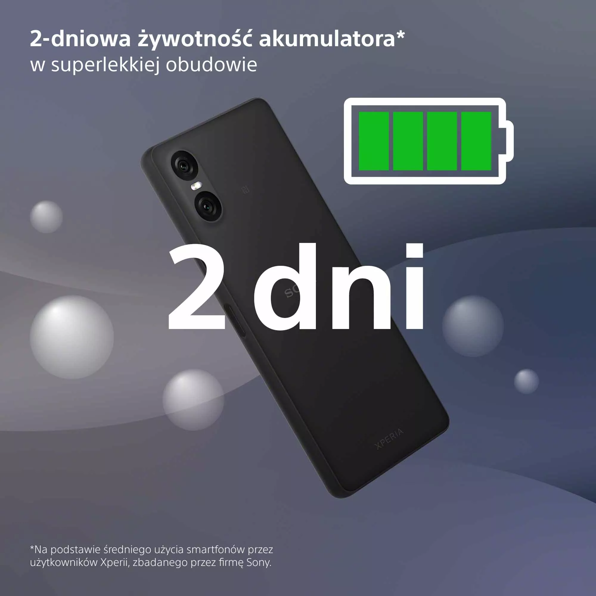 6/26まで　xperia 10 ⅳ Xperia-10-VI_CZARNY_01.webp