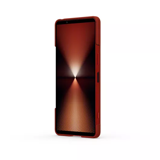 SONY - Xperia1sov40ブラック　64GB　SIMフリー　SDセット 51-IL56o56L._UF350,350_QL50_.jpg