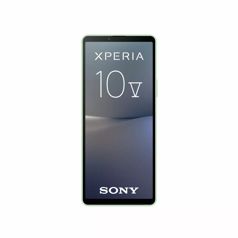 SONY Xperia10 Ⅴ fee_786_587_png