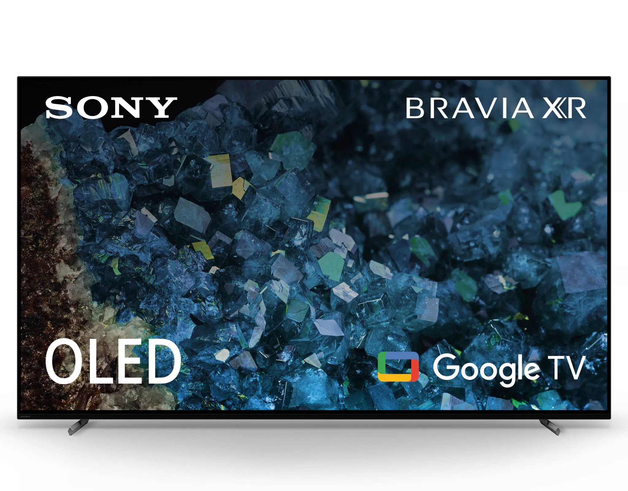 【B1】77インチテレビ　SONY BRAVIA XRJ-77A80L 23年製 B1】77インチテレビ SONY BRAVIA XRJ-77A80L 23年製 B1】77インチ