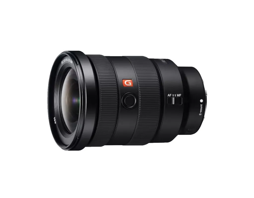L10/6148A　SONY 16-35mm F2.8 ZA SAL1635Z SEL1635GM-mini1.webp