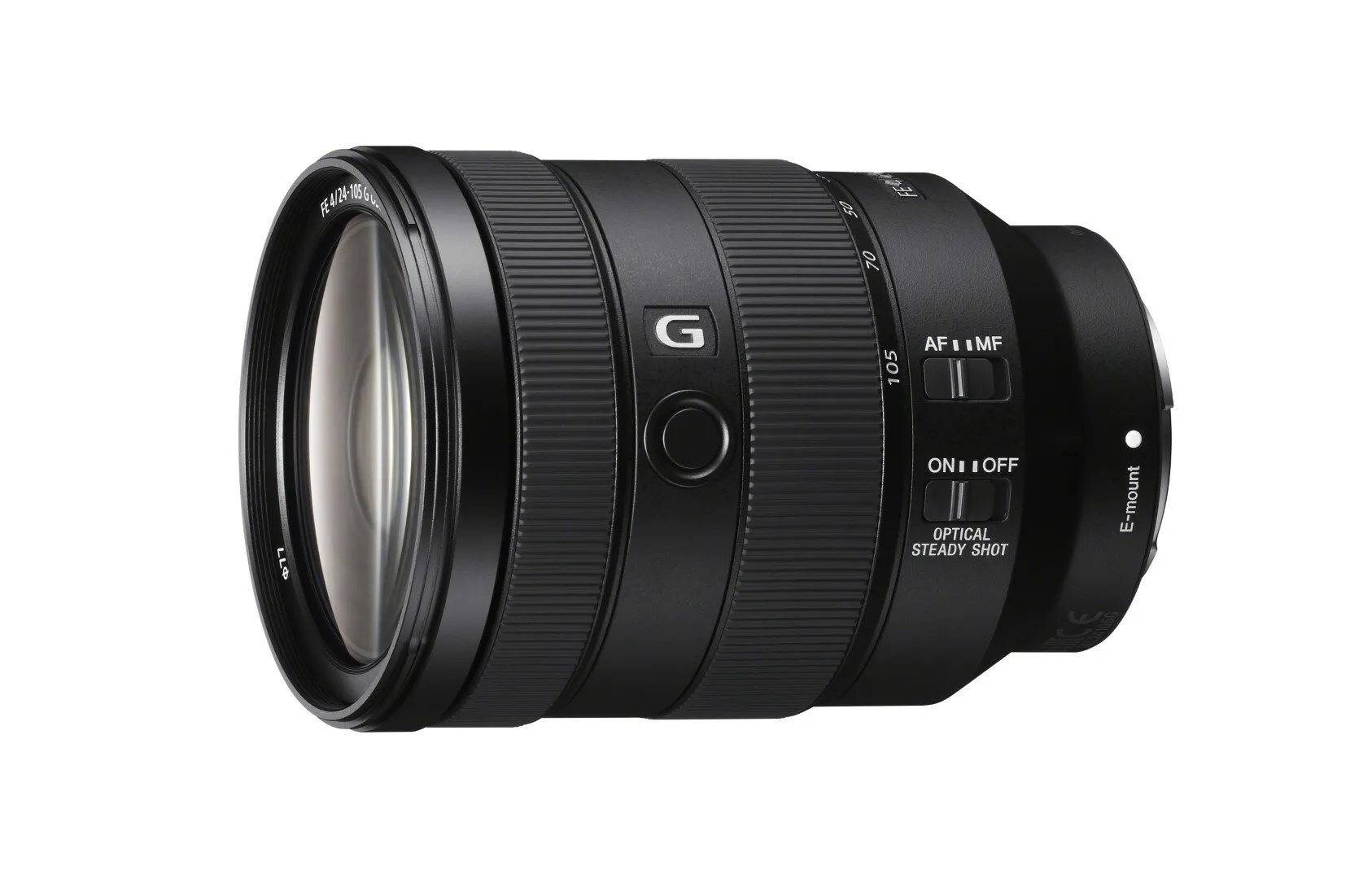 SONY　FE 24-105mm F4 G OSS　SEL24105G SEL24105G_A_EU10.webp