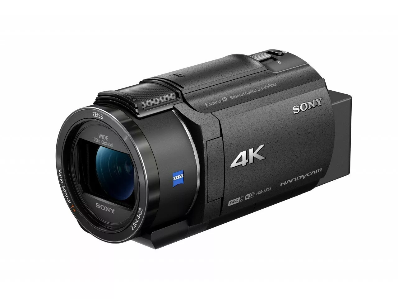 SONY 4Kチューナー　
DST-SHV1 Amazon | ソニー 4Kチューナー BS/CS4K 地上デジタル 裏録対応