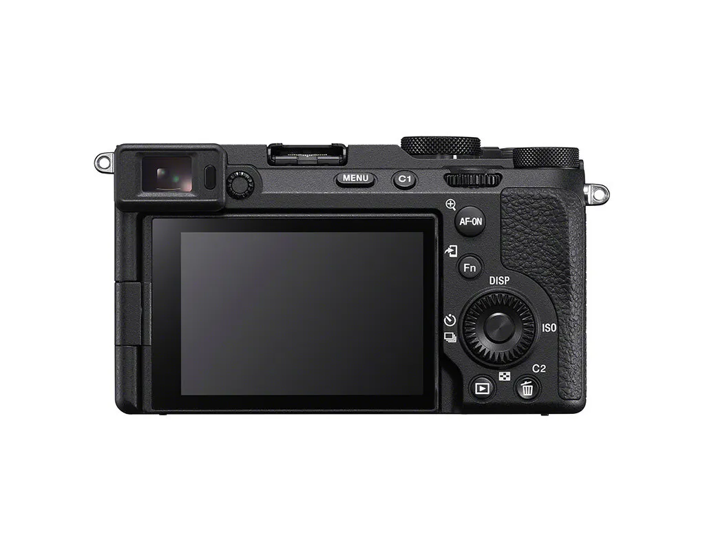 SONY α7CII ブラック ILCE-7CM2 A7CM2B_2.webp