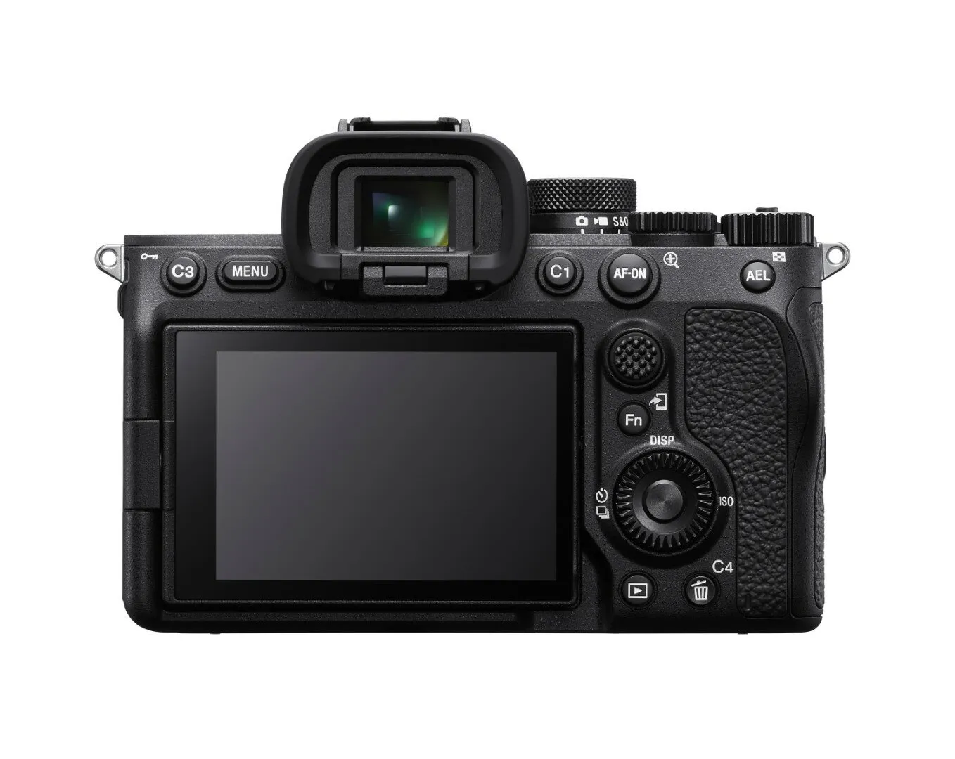 SONY A7 IV ILCE-7M4 海外仕様 Overseas Models SONY A7 IV ILCE-7M4 海外仕様 Overseas Models - メルカリ