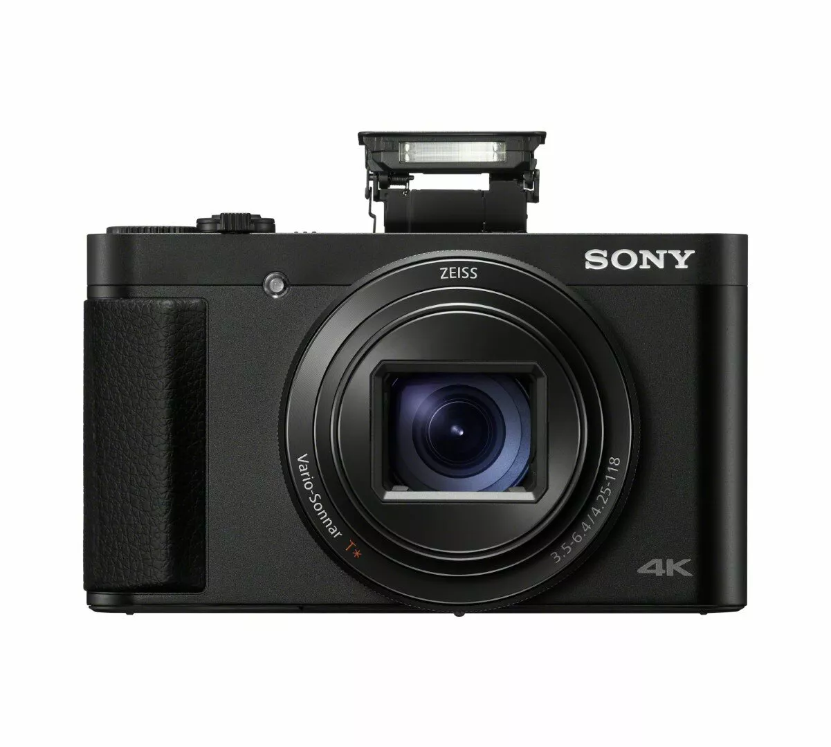 Sony DSC-HX99 美品 DSC-HX99_flash-Large.webp