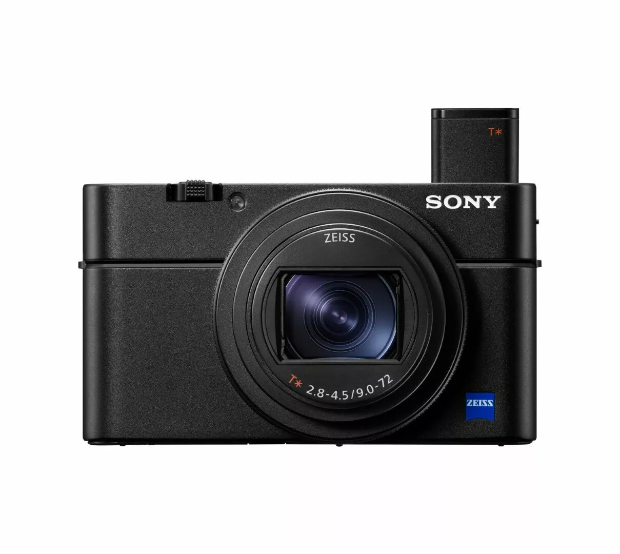 SONY - buzzSONY rx100m6 RX100M6_EVF-Large.webp