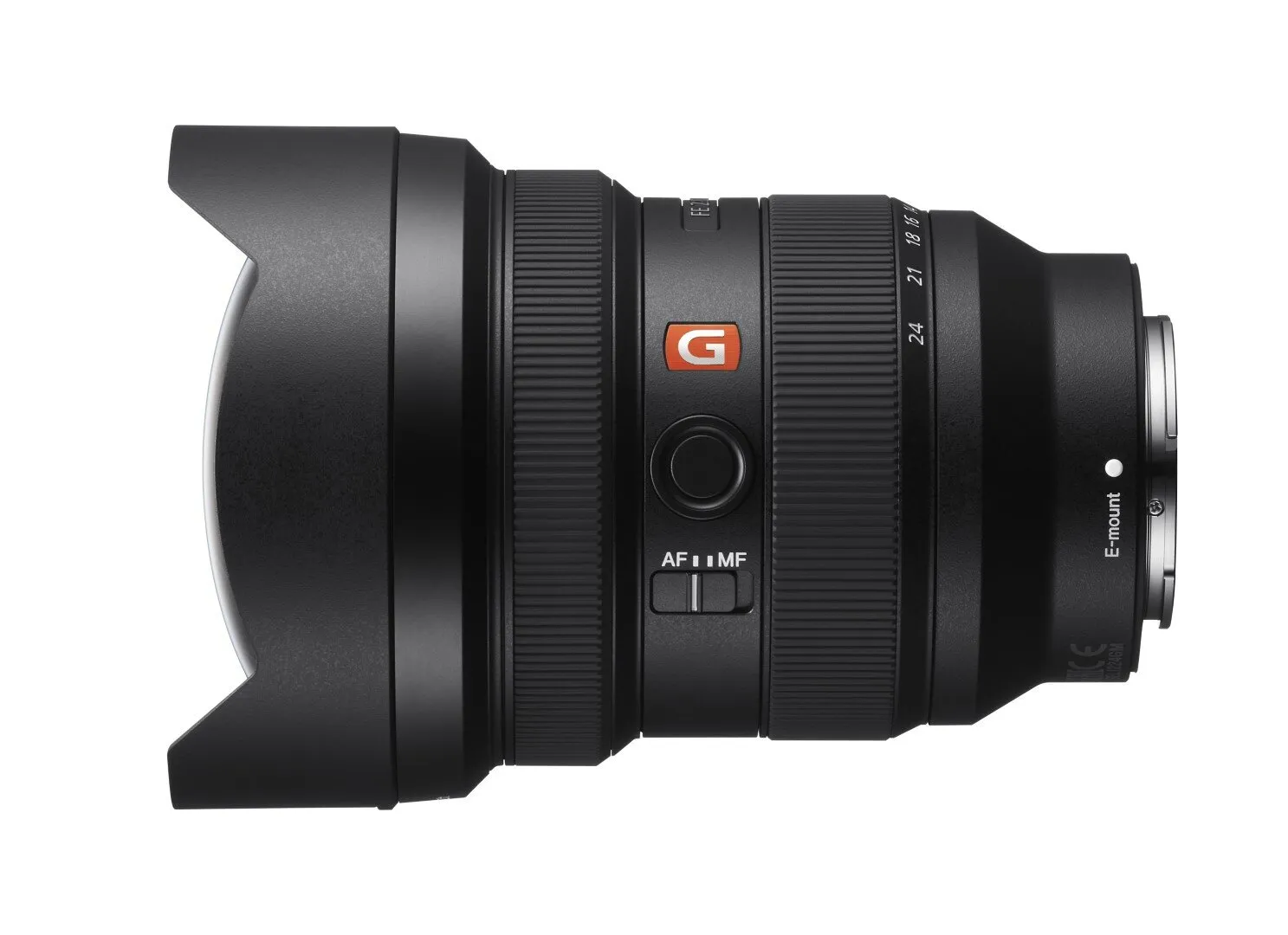 SONY FE12-24 F2.8 GM  美品 SONY FE 12-24mm F2.8 GM（ソニーEマウント） | MAP RENTAL