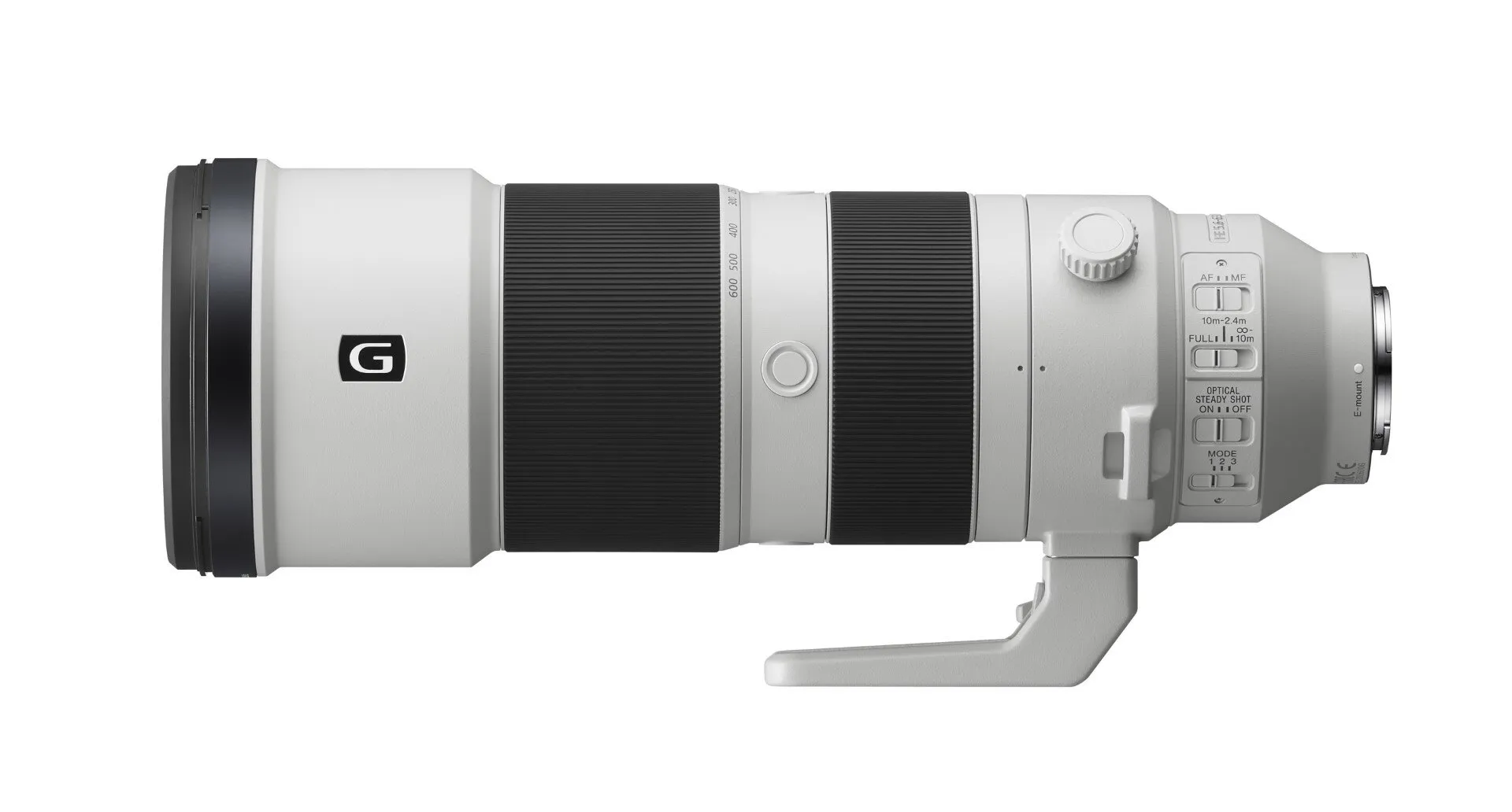 SONY - ぽぽ SONY SEL14TC とSEL200-600G SONYの1.4倍テレコン「SEL14TC」購入。サクジローを撮りに行く