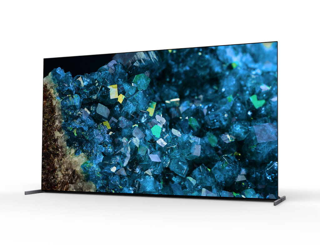 Telewizor Sony BRAVIA 65 cali XR-65A84L | OLED | 4K Ultra HD