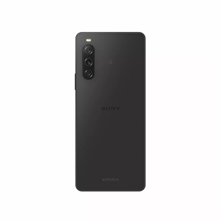 その他 RIA 10 BOX Xperia 10 VI | Xperia（エクスペリア） | ソニー