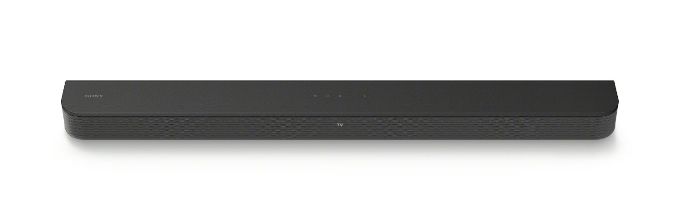 Soundbar Sony 2.1-kanałowy z subwooferem | HT-S400