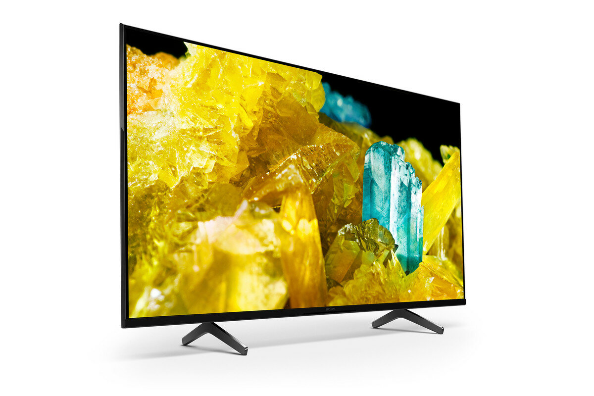 Telewizor Sony BRAVIA 50 cali 50X94S | LED | 4K Ultra HD