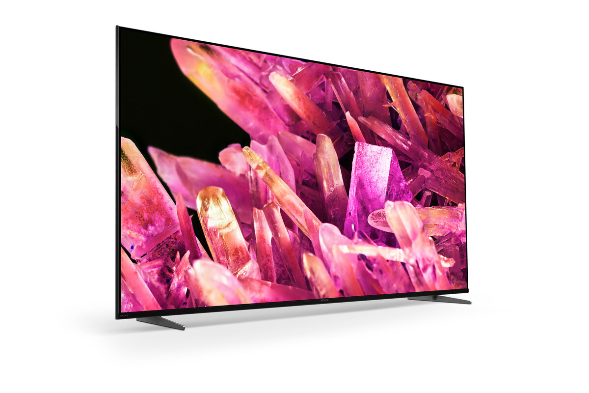 Telewizor Sony BRAVIA 65 cali XR-65X94K | LED | 4K Ultra HD