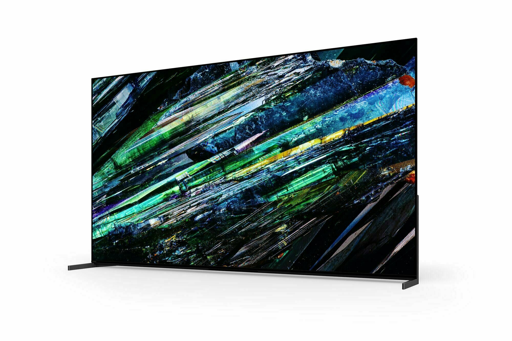 Telewizor Sony BRAVIA 77 cali XR-77A95L | QD-OLED | 4K Ultra HD