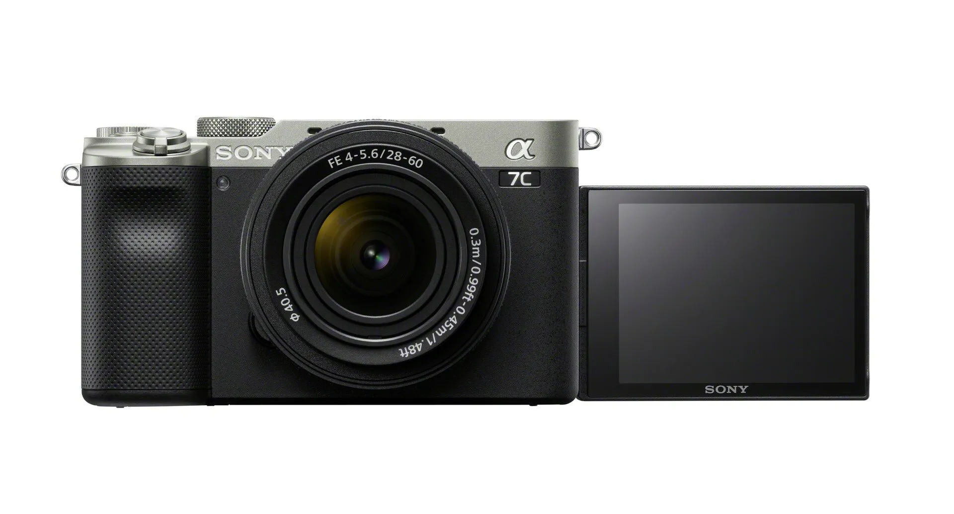 CX88600_VX8016_lcd_side_front_