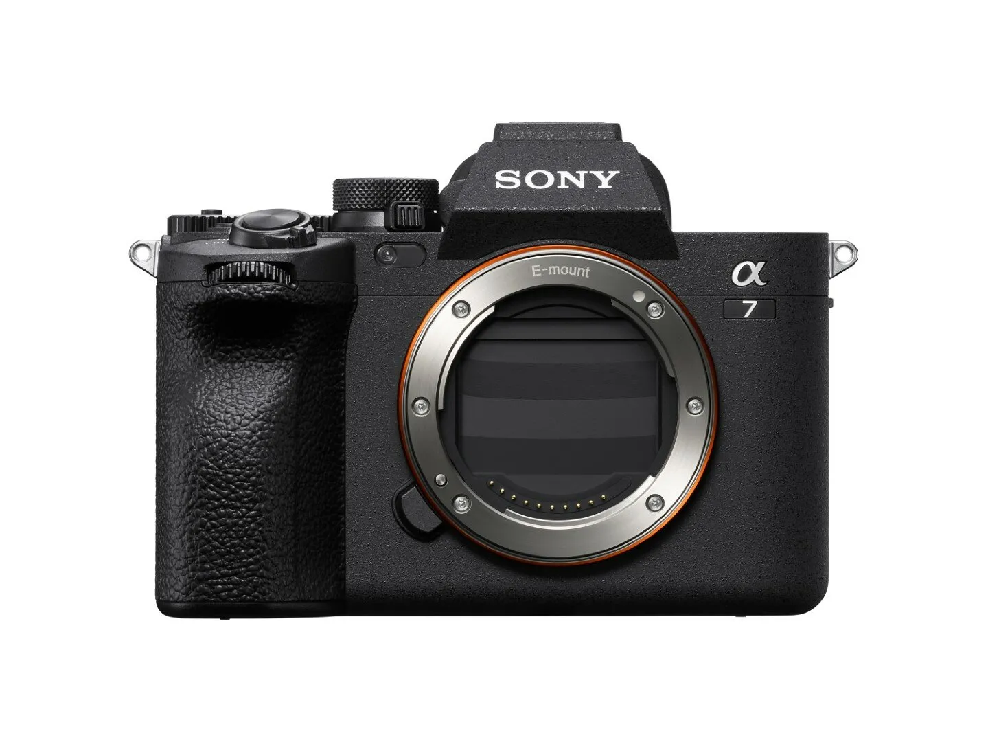 SONY a7Ⅳ CX89100_front_shutter_closed-