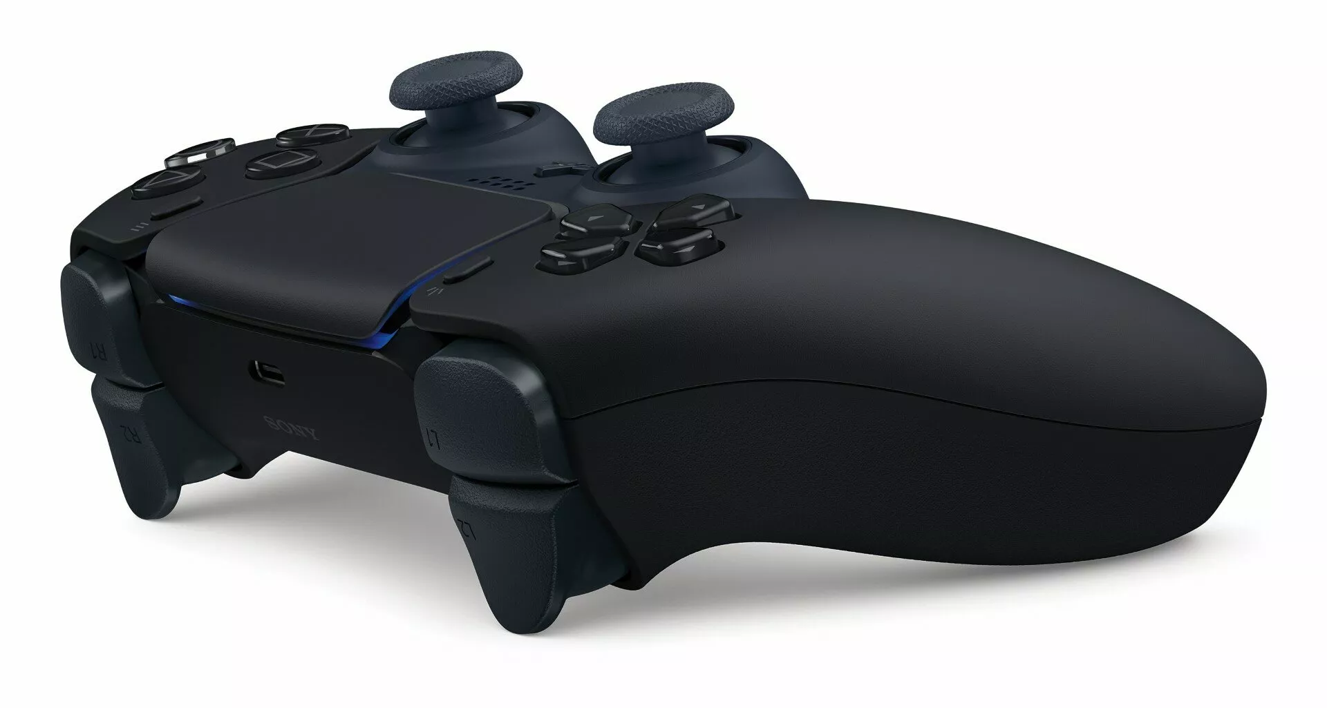 Playstation 5, 825GB, Biały, W Pudełku - CeX (PL): - Buy