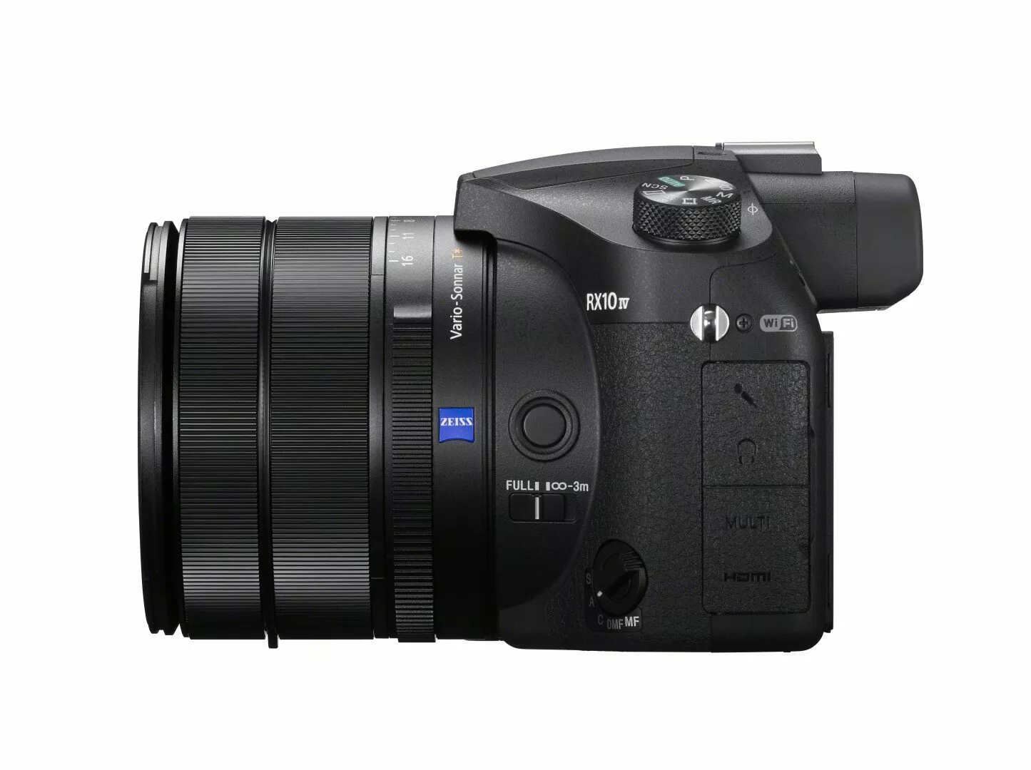RX10IV_rightside_EU08.webp