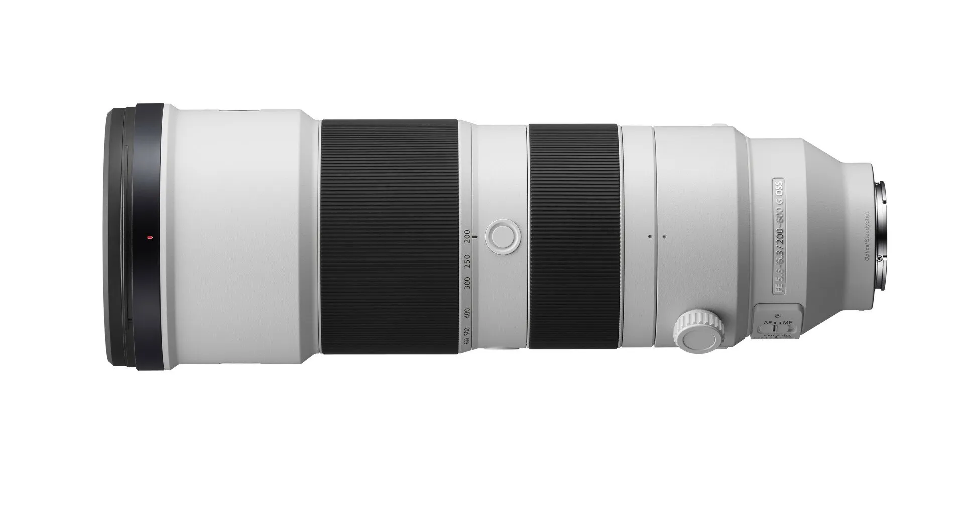 SONY SEL200600G CPLフィルター付き Amazon.co.jp: SONY(ソニー) 【セット買い】ソニー デジタル一眼