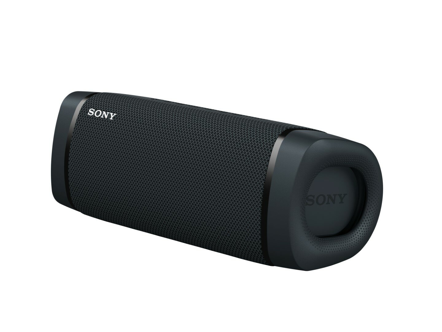 Głośnik bezprzewodowy Sony XB33 (czarny) | SRS-XB33B