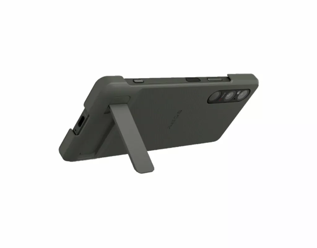 savannah 英　3枚 SHINDAIWA MTA-AHS-HD Short Shafted Hedge Trimmer Attachment