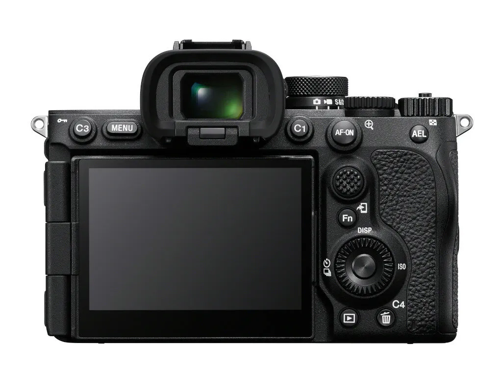 sonya7m5-03.webp