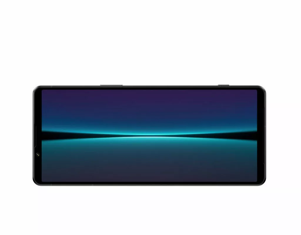 xperia1m4ph3.webp