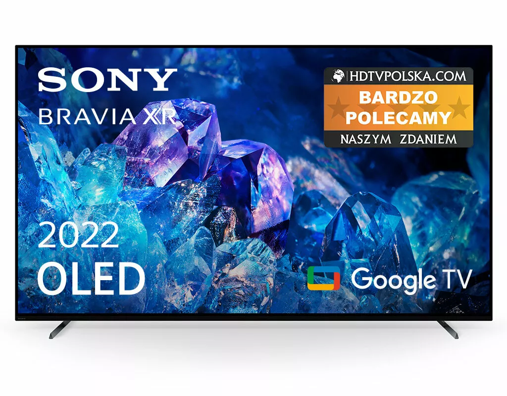 ピスタチオ　SONY BRAVIA 4K 55型　TV Amazon.co.jp: ソニー(SONY) 55V型 4K 液晶 テレビ ブラビア KJ-55X85L